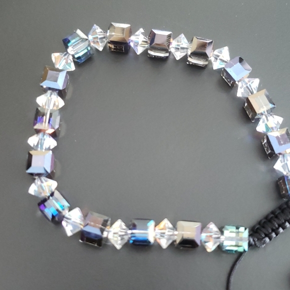 Swarovski Crystal💎REDUCED PRICE💎 - Picture 5 of 5